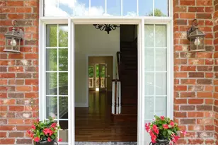 1064 Skye Dr, Pisgah Forest, NC 28768 - Photo 5