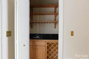 1064 Skye Dr, Pisgah Forest, NC 28768 - Photo 7