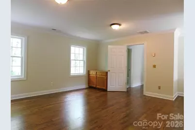 1064 Skye Drive, Pisgah Forest, NC 28768 - Photo 27