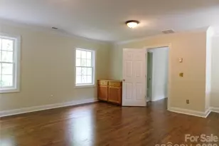 1064 Skye Dr, Pisgah Forest, NC 28768 - Photo 27
