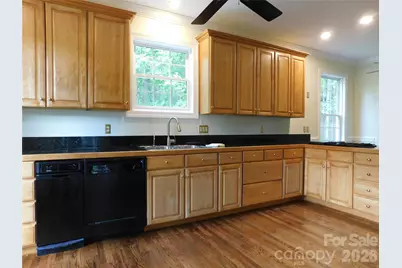 1064 Skye Drive, Pisgah Forest, NC 28768 - Photo 9