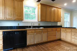1064 Skye Dr, Pisgah Forest, NC 28768 - Photo 9