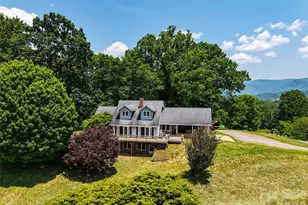 80 Gobblers Knob Dr, Clyde, NC 28721 - Photo 7