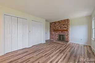 80 Gobblers Knob Dr, Clyde, NC 28721 - Photo 31