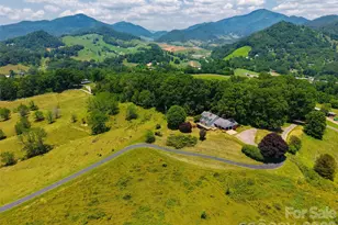 80 Gobblers Knob Dr, Clyde, NC 28721 - Photo 13