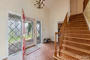 80 Gobblers Knob Dr, Clyde, NC 28721 - Photo 39
