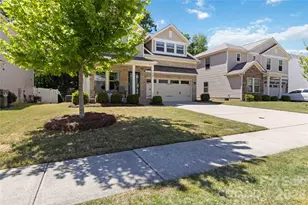 622 Oldham Ln, Rock Hill, SC 29732 - Photo 5