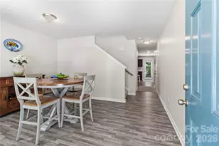 622 Oldham Ln, Rock Hill, SC 29732 - Photo 11