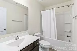 622 Oldham Ln, Rock Hill, SC 29732 - Photo 39