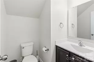 622 Oldham Ln, Rock Hill, SC 29732 - Photo 15