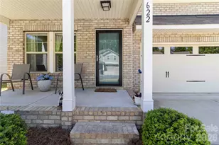 622 Oldham Ln, Rock Hill, SC 29732 - Photo 7