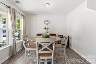 622 Oldham Ln, Rock Hill, SC 29732 - Photo 13