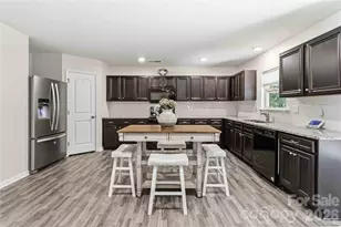 622 Oldham Ln, Rock Hill, SC 29732 - Photo 17