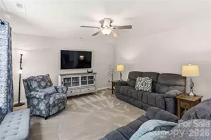 622 Oldham Ln, Rock Hill, SC 29732 - Photo 25