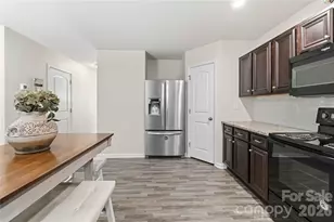 622 Oldham Ln, Rock Hill, SC 29732 - Photo 21