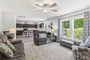 622 Oldham Ln, Rock Hill, SC 29732 - Photo 27
