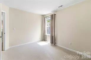 622 Oldham Ln, Rock Hill, SC 29732 - Photo 37