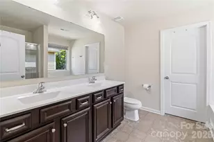 622 Oldham Ln, Rock Hill, SC 29732 - Photo 35