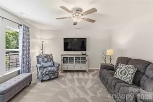 622 Oldham Ln, Rock Hill, SC 29732 - Photo 23