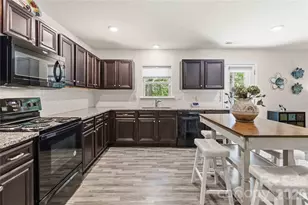 622 Oldham Ln, Rock Hill, SC 29732 - Photo 19