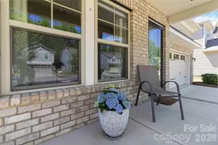 622 Oldham Ln, Rock Hill, SC 29732 - Photo 9