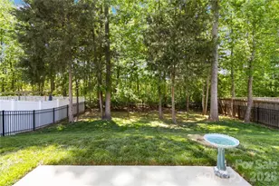 622 Oldham Ln, Rock Hill, SC 29732 - Photo 41
