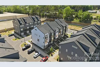 5525 Swaling Street, Charlotte, NC 28217 - Photo 37