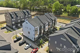 5525 Swaling St, Charlotte, NC 28217 - Photo 37