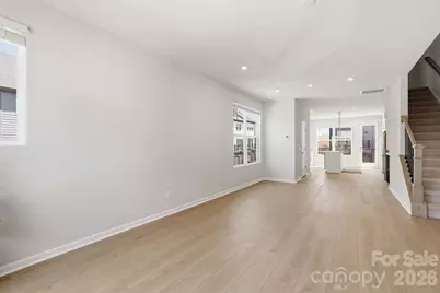 5525 Swaling Street, Charlotte, NC 28217 - Photo 7
