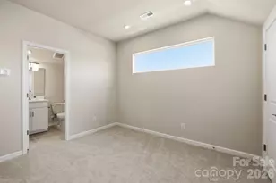 5525 Swaling St, Charlotte, NC 28217 - Photo 27