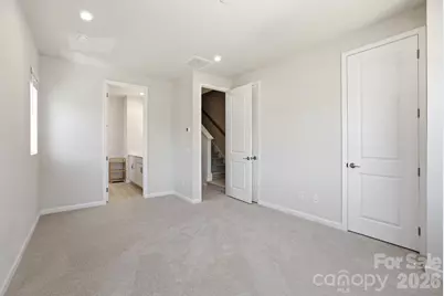 5525 Swaling Street, Charlotte, NC 28217 - Photo 19