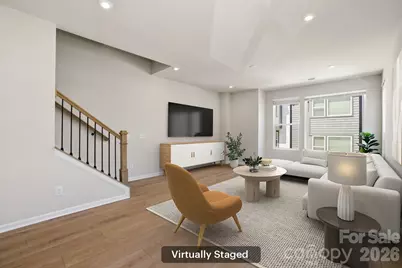 5525 Swaling Street, Charlotte, NC 28217 - Photo 5