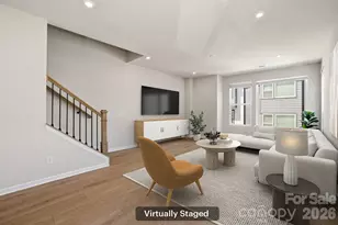5525 Swaling St, Charlotte, NC 28217 - Photo 5