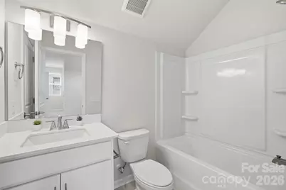 5525 Swaling Street, Charlotte, NC 28217 - Photo 29