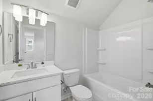 5525 Swaling St, Charlotte, NC 28217 - Photo 29