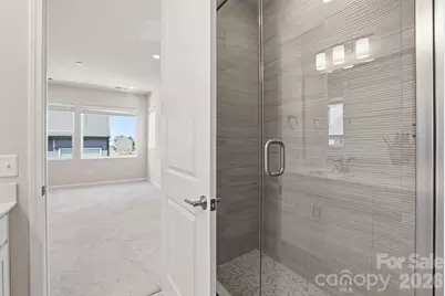 5525 Swaling Street, Charlotte, NC 28217 - Photo 21