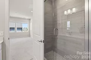 5525 Swaling St, Charlotte, NC 28217 - Photo 21