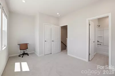 5525 Swaling Street, Charlotte, NC 28217 - Photo 23