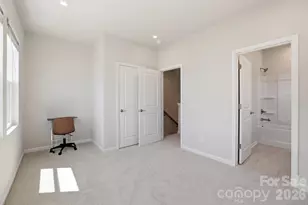5525 Swaling St, Charlotte, NC 28217 - Photo 23