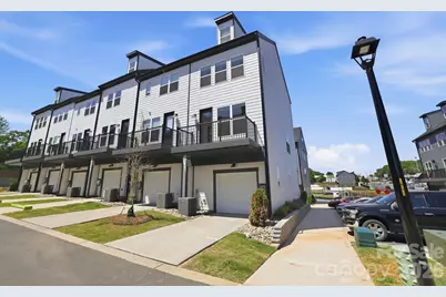 5525 Swaling Street, Charlotte, NC 28217 - Photo 33