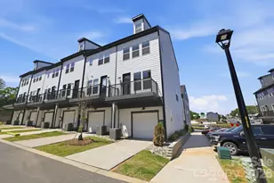 5525 Swaling St, Charlotte, NC 28217 - Photo 33