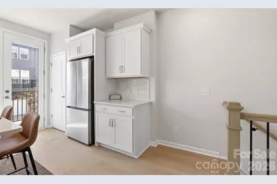 5525 Swaling Street, Charlotte, NC 28217 - Photo 13