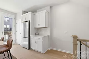5525 Swaling St, Charlotte, NC 28217 - Photo 13
