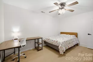 612 Christian Creek Rd, Swannanoa, NC 28778 - Photo 27