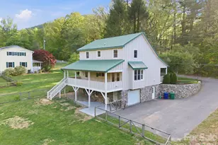 612 Christian Creek Rd, Swannanoa, NC 28778 - Photo 35