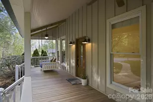 612 Christian Creek Rd, Swannanoa, NC 28778 - Photo 3