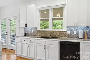 612 Christian Creek Rd, Swannanoa, NC 28778 - Photo 11