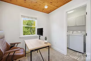 612 Christian Creek Rd, Swannanoa, NC 28778 - Photo 21