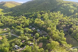 612 Christian Creek Rd, Swannanoa, NC 28778 - Photo 37