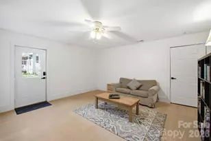 612 Christian Creek Rd, Swannanoa, NC 28778 - Photo 29